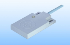 液位傳感器和水位傳感器有哪些不同類型？(圖2)