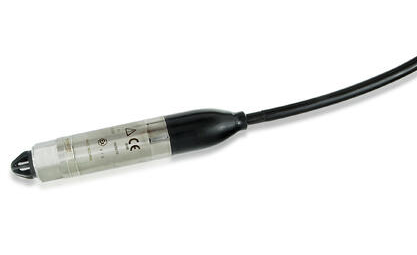 水位傳感器是如何實(shí)現(xiàn)自動(dòng)控制？水位傳感器工作原理描述？(圖1)