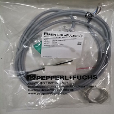 電感式傳感器感應測量位移技術有哪些實際作用？(圖1)