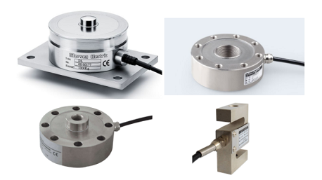了解稱重傳感器負(fù)載及單位的作用含義(圖1)