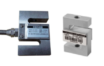 稱重傳感器測試出現(xiàn)偏轉(zhuǎn)的4種解決問題方式(圖1) 稱重傳感器測試出現(xiàn)偏轉(zhuǎn)的4種解決問題方式(圖1)