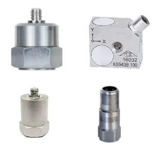 工業(yè)自動(dòng)化中使用的7種振動(dòng)傳感器類(lèi)型及作用(圖1) 工業(yè)自動(dòng)化中使用的7種振動(dòng)傳感器類(lèi)型及作用(圖1)