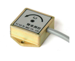 工業(yè)自動(dòng)化中使用的7種振動(dòng)傳感器類(lèi)型及作用(圖2) 工業(yè)自動(dòng)化中使用的7種振動(dòng)傳感器類(lèi)型及作用(圖2)