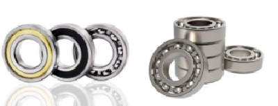 運(yùn)行軸承時(shí)需要注意哪些事項(xiàng)，電機(jī)軸承裝配的注意事項(xiàng)