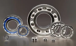 磨床砂輪主軸軸承出現(xiàn)故障潤滑是什么原因，通常需要怎么處理？