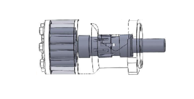 液壓馬達(dá)軸承磨損是影響電機(jī)馬達(dá)壽命的直接因素？