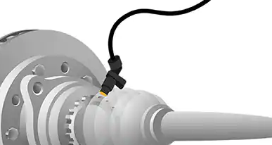 霍爾電流傳感器效應(yīng)檢測磁場的最佳方法(圖2)