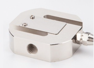 S型稱(chēng)重傳感器怎么安裝接線，S型稱(chēng)重傳感器的安裝方法！(圖1)