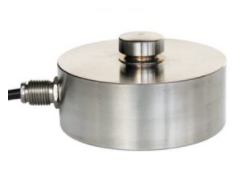 新型工業(yè)市場稱重傳感器的七種類型及常見作用用途(圖2)