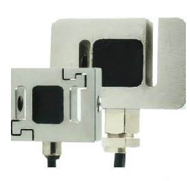 新型工業(yè)市場稱重傳感器的七種類型及常見作用用途(圖1)