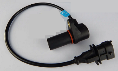 曲軸位置傳感器