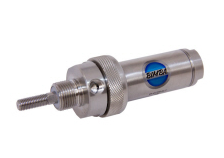 影響bimba氣缸使用壽命的因素有哪些？