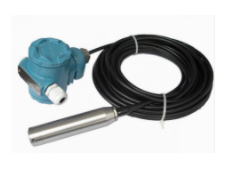 SI-10系列液體壓力傳感器的產(chǎn)品應(yīng)用特點(圖1) SI-10系列液體壓力傳感器的產(chǎn)品應(yīng)用特點(圖1)