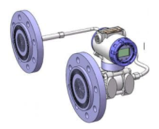 如何測試壓力傳感器，精確測試壓力傳感器的方法？(圖1)