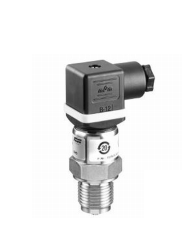 液體壓力傳感器有幾種測量方式，測量技術指標是什么？(圖1)