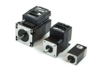 電機(jī)運(yùn)行時(shí)如何降低電機(jī)效率產(chǎn)生的熱量，步進(jìn)電機(jī)時(shí)降低熱量的方法(圖1)