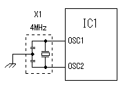 驅(qū)動(dòng)步進(jìn)電機(jī)控制器電路有哪些使用說(shuō)明？(圖4)