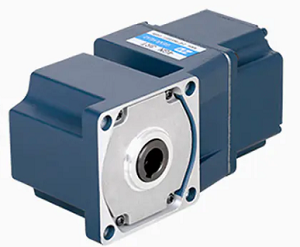 直流無刷電機如何控制使用，無刷電機控制的5種技術要點？(圖1)