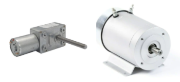 減速電機(jī)有漏油怎么辦，電機(jī)減速機(jī)漏油有影響嗎？(圖1)