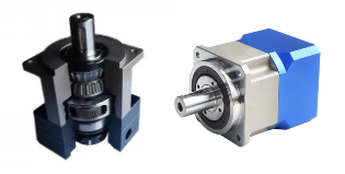 行星減速機性能好不好，行星減速電機有什么缺點嗎？(圖1)