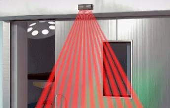 IR紅外傳感器適用于三個(gè)基本物理定律的工作原理特征(圖1) IR紅外傳感器適用于三個(gè)基本物理定律的工作原理特征(圖1)