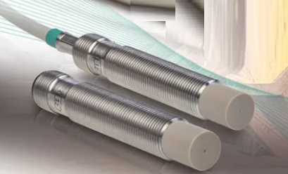 工業(yè)渦流位移傳感器與傳統(tǒng)電感式傳感器工作原理的不同(圖1) 工業(yè)渦流位移傳感器與傳統(tǒng)電感式傳感器工作原理的不同(圖1)