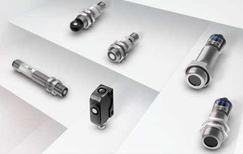 超聲波傳感器進行差分測量的應(yīng)用實例說明(圖1)