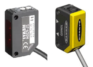 光電傳感器有哪些廣泛應用，光電傳感器的優(yōu)勢應用案例？(圖1)