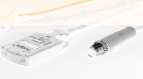 光電傳感器真的是自動(dòng)化領(lǐng)域中不可缺少的元器件？(圖1)