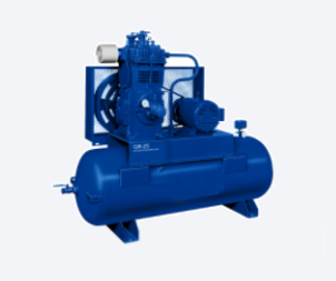 工業(yè)空氣壓縮機在不同行業(yè)設備中的實際案例應用(圖1) 工業(yè)空氣壓縮機在不同行業(yè)設備中的實際案例應用(圖1)