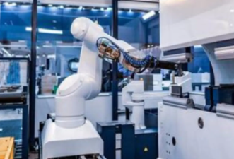 工業(yè)自動化技術(shù)的應(yīng)用程序，自動化技術(shù)的應(yīng)用優(yōu)勢