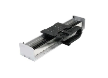 執(zhí)行器的作用以及執(zhí)行器的基本組成結(jié)構(gòu)