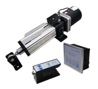 執(zhí)行器指示有故障怎么辦，執(zhí)行器功能異常會出現(xiàn)哪些影響？(圖2)