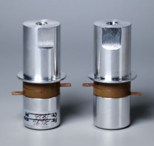 換能傳感器性能怎么樣，換能傳感器八大性能要求？(圖1)