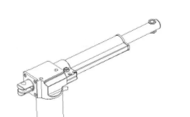 雙位液壓執(zhí)行器和電動執(zhí)行器之間的優(yōu)缺點大不大？(圖1)