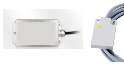 線性位置傳感器是如何實現(xiàn)準(zhǔn)確的定位功能？(圖1)