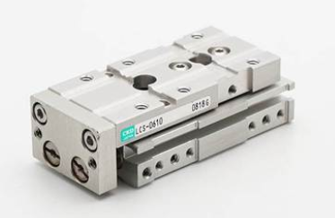 電動執(zhí)行器提供精確的控制和定位時(shí)，并有哪些優(yōu)缺點(diǎn)事項(xiàng)？(圖1)