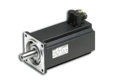 為什么三相交流感應(yīng)電機(jī)的選購使用更廣泛，交流感應(yīng)電機(jī)的優(yōu)勢是什么？(圖1)