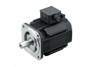 為什么三相交流感應(yīng)電機(jī)的選購使用更廣泛，交流感應(yīng)電機(jī)的優(yōu)勢是什么？(圖2)