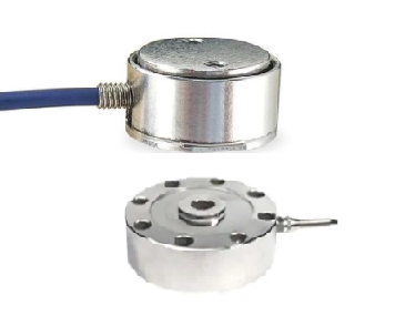 壓力傳感器模具壓力怎么調(diào)整，壓力傳感器的壓力測量方法？(圖1)