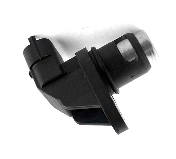 怎么檢測凸輪軸位置傳感器檢查發(fā)動機(jī)燈？(圖1)