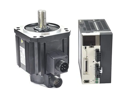 變速驅(qū)動器在提高能源效率性能方面發(fā)揮著關(guān)鍵作用(圖1)