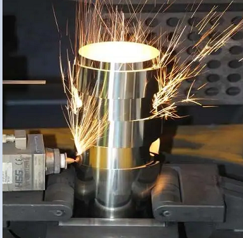 激光切割設(shè)計(jì)時(shí)，影響精度的關(guān)鍵步驟是什么？(圖1)