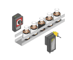 實現(xiàn)機器視覺中傳感器的計算能力，發(fā)展機械視覺傳感器未來(圖1)