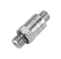 遠(yuǎn)程安裝油壓傳感器的效果怎么樣，安裝油壓傳感器的方法？(圖1)