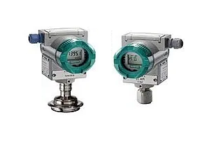 壓力變送器需要多久進(jìn)行定期維護(hù)和校準(zhǔn)以確保最佳性能？(圖1)