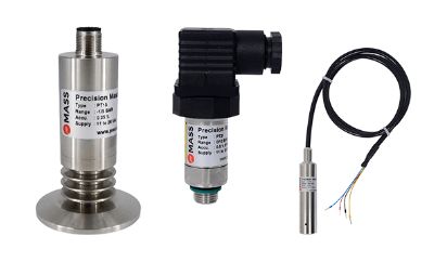 壓力變送器需要多久進(jìn)行定期維護(hù)和校準(zhǔn)以確保最佳性能？(圖2)