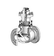 分析手動平衡調(diào)節(jié)閥和自動平衡調(diào)節(jié)閥的優(yōu)點(圖2)