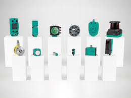 不同類(lèi)型的物聯(lián)網(wǎng)工業(yè)傳感器，四種工業(yè)傳感器主要的工業(yè)過(guò)程！(圖2)