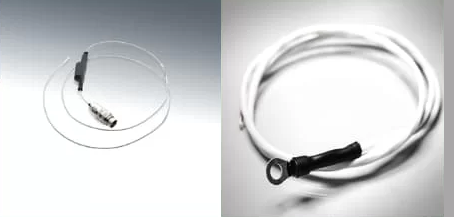 具有靈活性和實(shí)用性的熱電偶溫度傳感器選型優(yōu)勢(shì)(圖1)